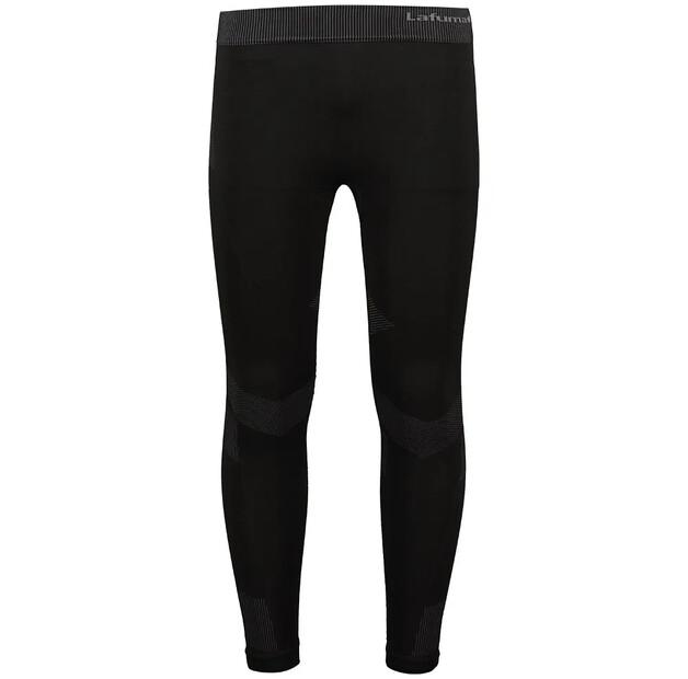 

Lafuma Термоштаны Shift Seamless XL