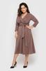 Robe Carmelita Luzana