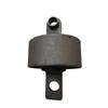 2025 Kia Suspension Bushing 55274-2T000 Auto Parts for Modern Vehicles in Stock