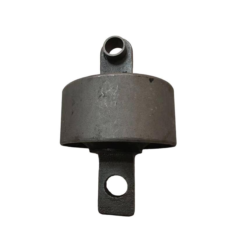 2025 Kia Suspension Bushing 55274-2T000 Auto Parts for Modern Vehicles in Stock
