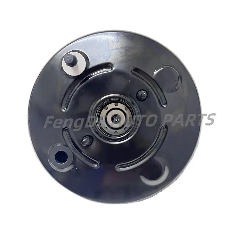 REVO 1GD 2GD POWER BRAKE BOOSTER Suitable FOR TOYOTA FORTUNER HILUX POWER BRAKE BOOSTER 2015- 44610-0K580 GUN125/126 GUN156