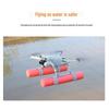 DJI Mini 3/4 Pro Schwimmendes Stativ Auftriebszubehör