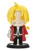 Tatlı 1 Fullmetal Simyacı Edward Elric