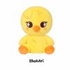 SKZOO PLUSH DANCING Version - RUN IT
