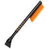 2025 Multi-Functional Car Snow Shovel & Brush for Windshield De-icing & Defrosting