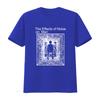 Effects Of Noise On Unisex T Shirt Whitehouse Wolf Eyes Industrial Coil Merzbow Hanatarash Design Vintage Soft Fashion