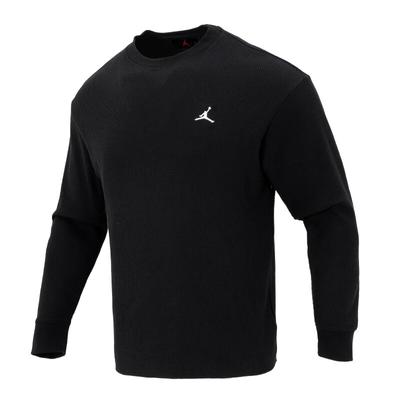 Varme klær – Gensere og hoodies