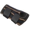 Na1590 Hms Left Wrist Stabilizer Size /