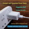 Original OPPO & Huawei Universal Android Phone Charger