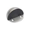 Stainless Steel Glass Door Stopper