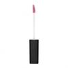 Sante Intense Color Lip Gloss 5.3ml (No. 5 Dazzling Rose)