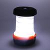 Portable Retractable Outdoor Emergency Camping Hiking LED Lamp Tent Lantern
