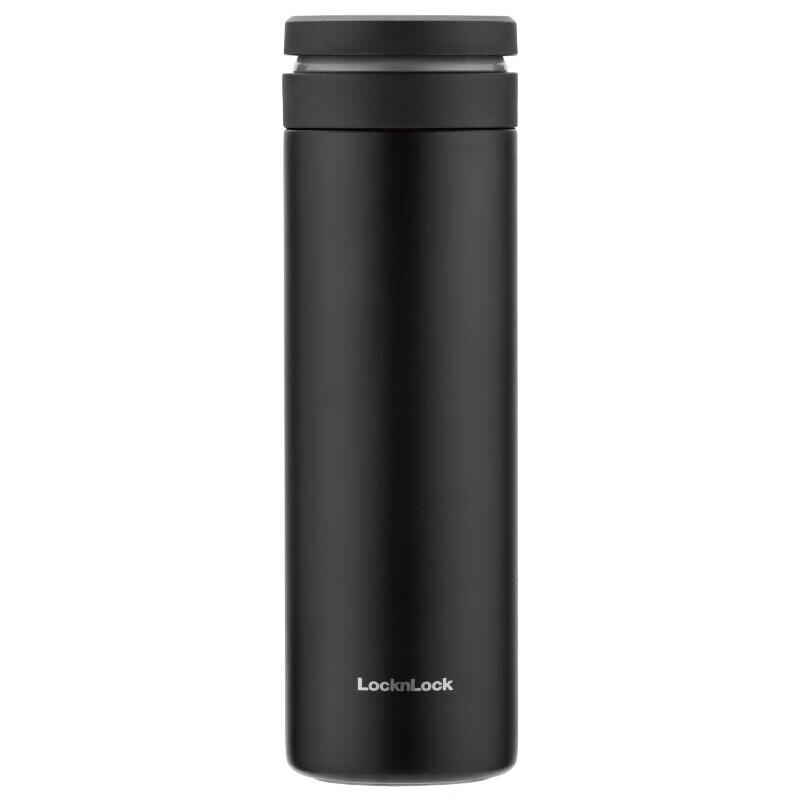 LocknLock 316 Stainless Steel Insulated Tumbler
