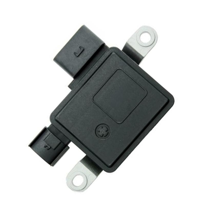 25385D3000 Cooling Fan Resistor For Hyundai Tucson 2016-2018 1.6L Kia Sportage 2017 2.0L Turbo 2-Pins OEM 25385-D3000 Parts