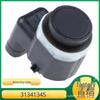 Volvo XC60 XC70 S60 S80 31341345 Reverse Sensor Radar