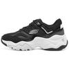 (WMNS) D'LITES 3.0 'Black White' Women's 12958-BLK