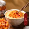 Hutou Brand Chinese Side Dishes & Pickles
