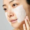 [Retinol X EGF]_Reti A Repair Cream Mask 80 sheets 180ml