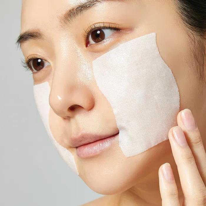 [Retinol X EGF]_Reti A Repair Cream Mask 80 sheets 180ml