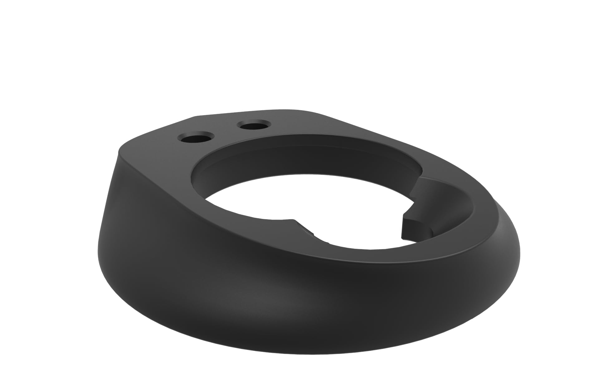 

Deda ELEMENTI Top Cover Adapter CERVELO ALANERA SUPERBOX (R5 & Aspero5)