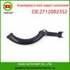 Mercedes-Benz W204 Car Water Hose Connector 2712002352 Available