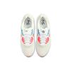 Nike Air Max 90 Budoucnost je ve vzduchu Pánské tenisky Krémová Plachetnicová Infračervená DD8496-161