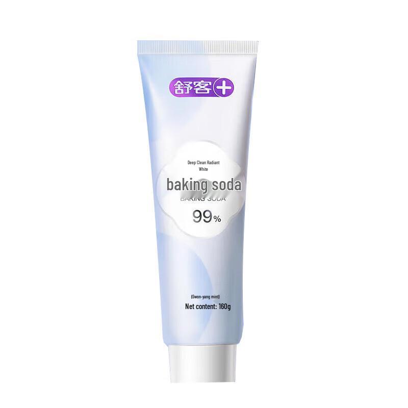 

Suke Stain Removal Whitening Toothpaste