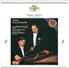 Album musicali