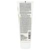 Avocado Daily Cream Cleanser, Fragrance Free, 118 Ml (4 Fl Oz)