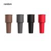 random – multicolour