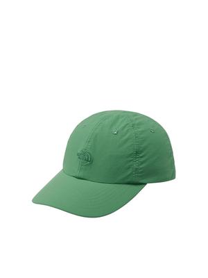 Berretti e cappelli – Berretti e cappelli con visiera
