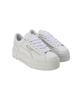 Puma Maze Crushed LTHR 39601101 225 Women's