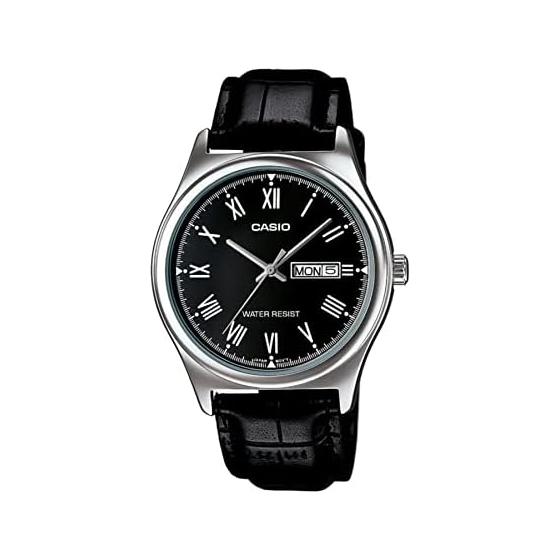 MTP-V006L-1BUDF CASIO watch