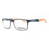 Superdry Sdo Bendosport 105 Unisex Eyeglasses