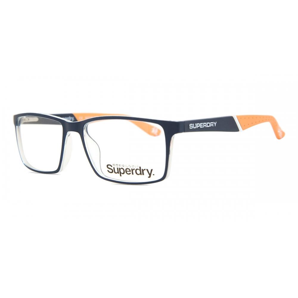 SUPERDRY Sdo Bendosport 105 Unisex Brille