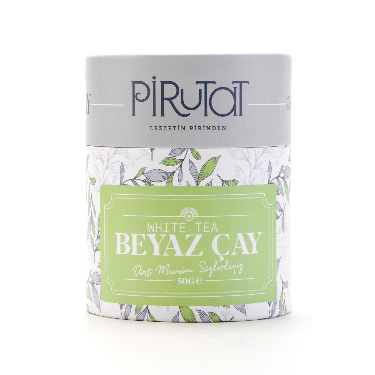 

Белый чай 50 гр. Белый чай в специальной дизайнерской упаковке