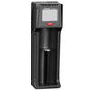 Fenix ARE-D1 Smart Battery Charger