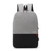 Business Laptop Bag Casual Backpack Student Bag Outdoor Travel Backpack