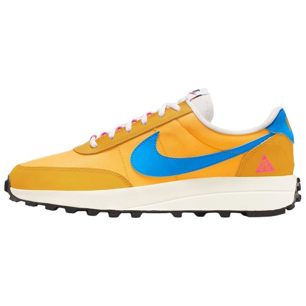 Nike ACG LDV  Dark Sulfur Photo Blue  Men s IF2857-700