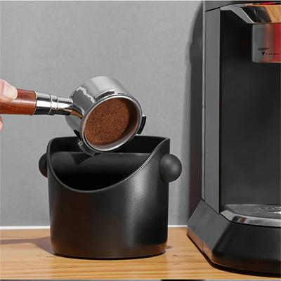 Cocina, comedor y bar – Accesorios para cafeteras