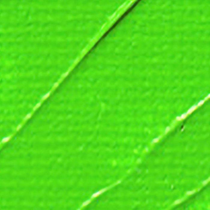 Peinture Acrylique - Pébéo - Studio - Vert Cadmium - 100 Ml - Satiné