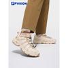 Herenschoenen – Sneakers