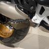 Motorcycle Accessories Footpegs For BMW F750GS F850GS Adventure F 850 GS ADV F750 F 750 GS CNC Aluminum Wide Foot Pegs Pedals