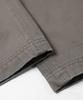 FRIZMWORKS Jungle Cloth Fatigue Pants _ Gray