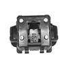 Electronic Handbrake Switch for Peugeot 3008/5008