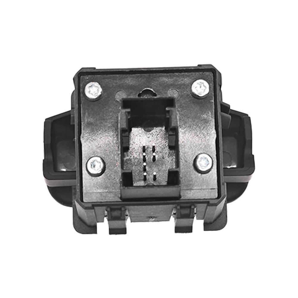 Electronic Handbrake Switch for Peugeot 3008/5008