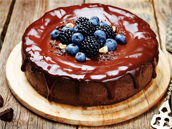 Diamond Painting 5d Diy Cake Home Decor Diamond Embroidery Cross Stitch Food Dessert Mosaic Crystal Picture