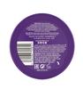 Маска от желтизны осветленных волос Bleach Blondes Purple Toning Treatment Mask Lee Stafford 200 мл