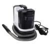 14Kpa Carpet Spot Cleaner Powerful Suction Deep Cleaning Carpet Cleaner Machine 6.5m Working Range