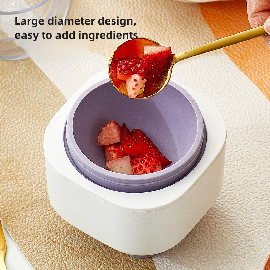 Silicone round Ball Mold Press DIY Whiskey Ice Ball for Kitchen Bar Jelly Cocktail Ice Maker Round Reusable Ice Mould Tools